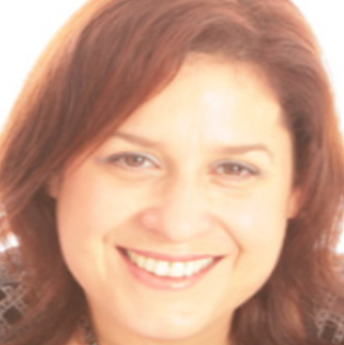 Finchley Counselling Practice | 39 Hillcourt Ave, London N12 8EY, UK | Phone: 07903 870434