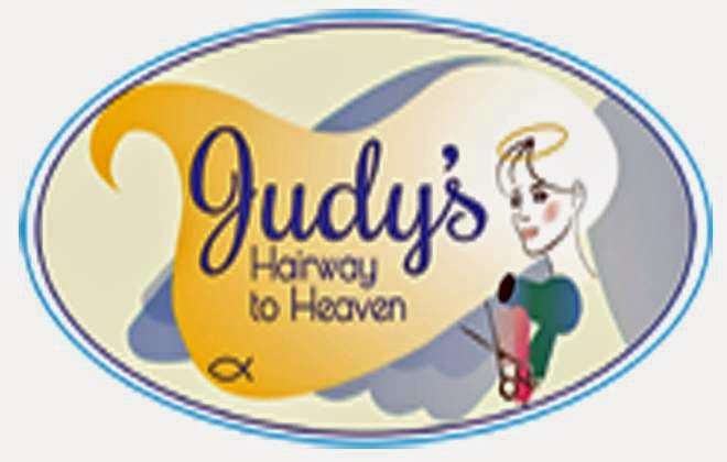 Judys Hairway to Heaven | 2489 US-6, Hawley, PA 18428, USA | Phone: (570) 226-8481