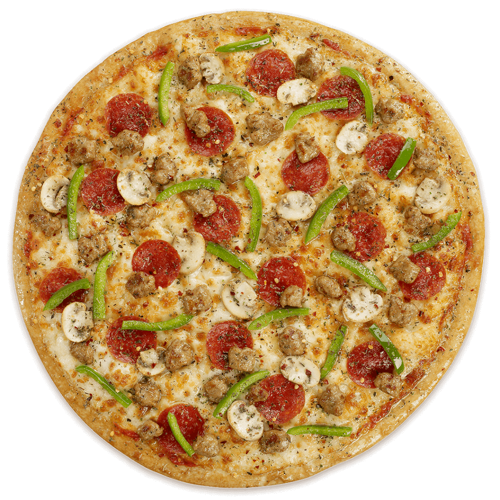 Peter Piper Pizza | 6821 W Peoria Ave #149, Peoria, AZ 85345, USA | Phone: (623) 776-8320