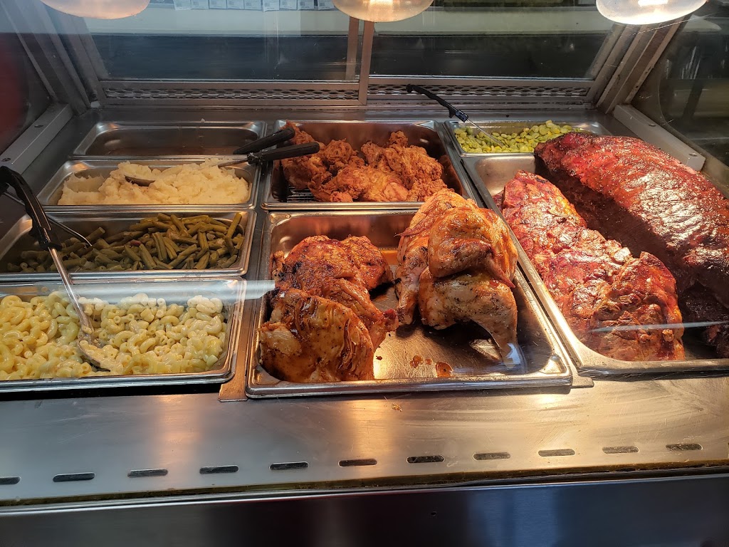 Kingsley Meats & Catering | 2701 Taylorsville Rd, Louisville, KY 40205, USA | Phone: (502) 459-7585