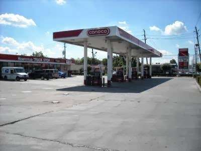 Hempstead Truck Stop | 14304 Hempstead Rd, Houston, TX 77040, USA | Phone: (713) 895-0001