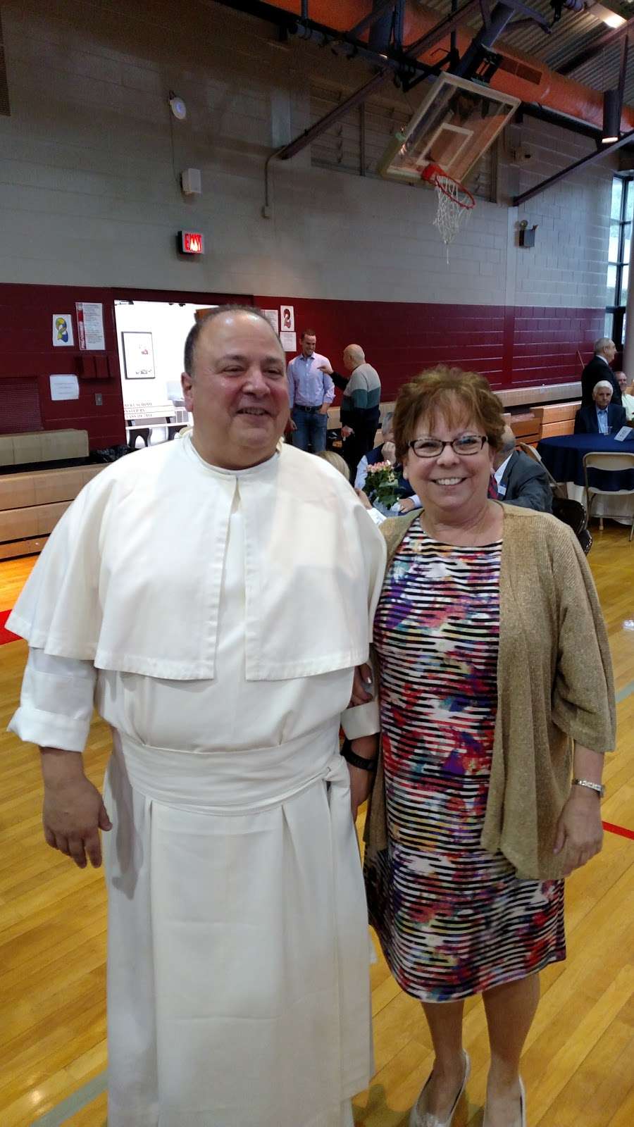 St Norberts Church | 50 Leopard Rd, Paoli, PA 19301, USA | Phone: (610) 644-1655