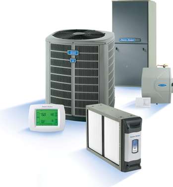 Montgomery HVAC Service Co LLC | 2813 Sachse Rd, Wylie, TX 75098, USA | Phone: (972) 442-5171