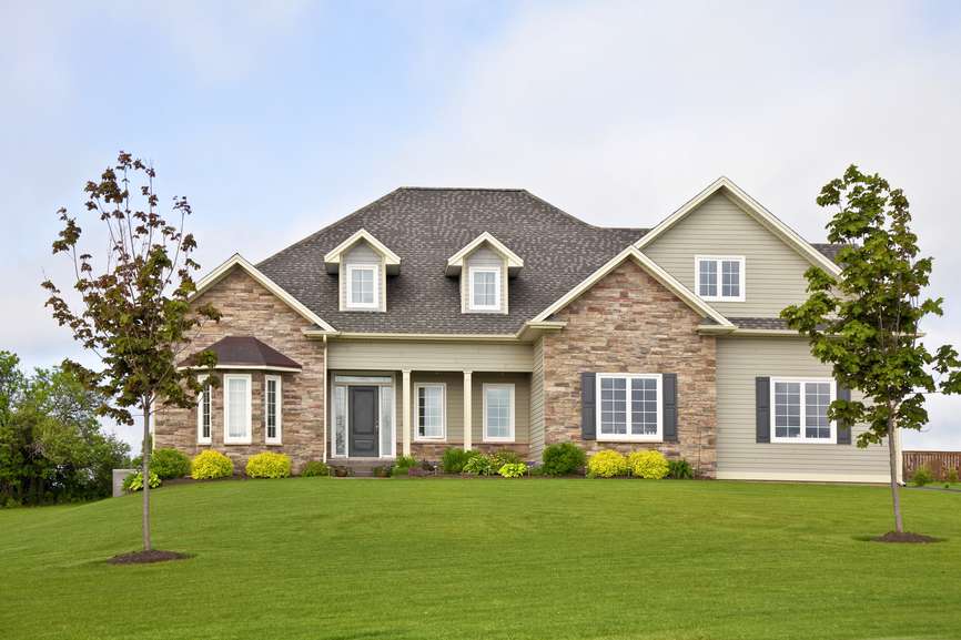 Home Buyers of Virginia | 1003 Bragg Rd, Fredericksburg, VA 22407 | Phone: (540) 216-2274