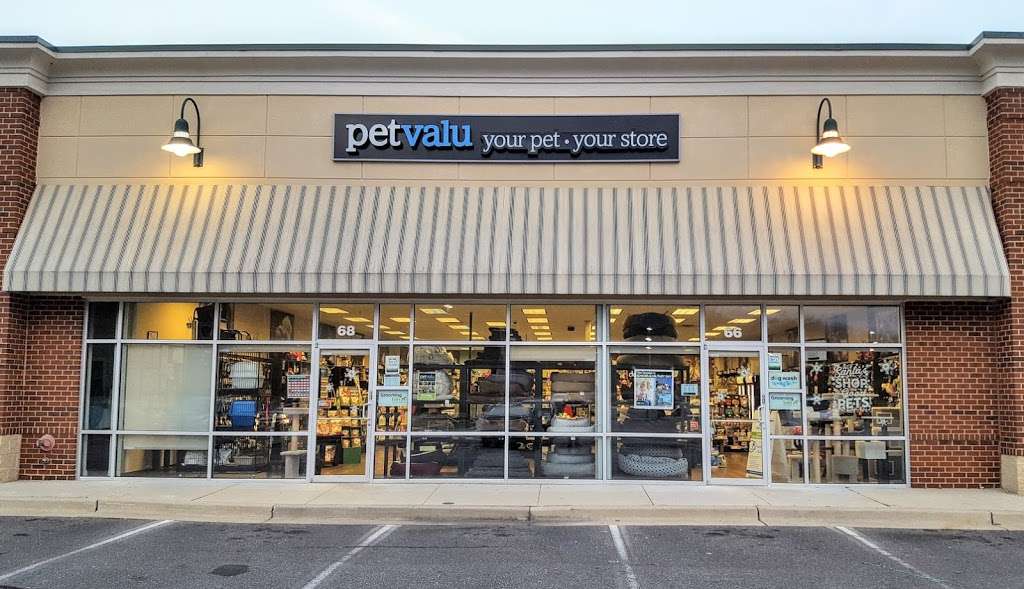 Pet Valu | 68 Central Ave W, Edgewater, MD 21037 | Phone: (410) 956-6828