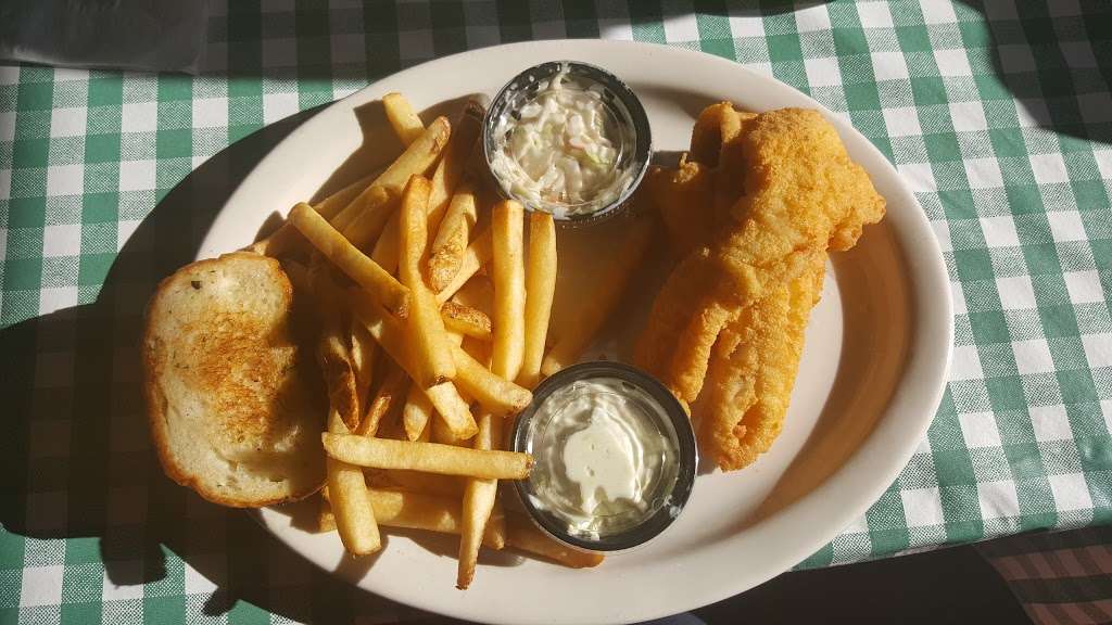 Woodies Tavern | 5725 St Joseph Ave, Stevensville, MI 49127 | Phone: (269) 429-5730