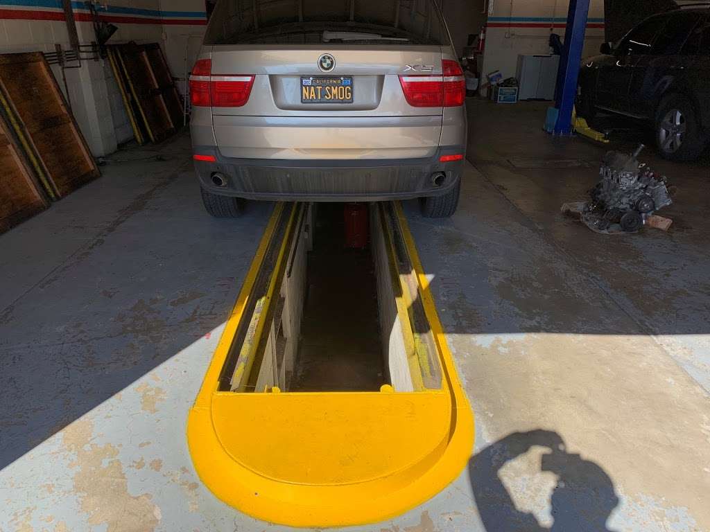 Fix My Car Now | 3175 E Foothill Blvd, Pasadena, CA 91107, USA | Phone: (626) 460-8868