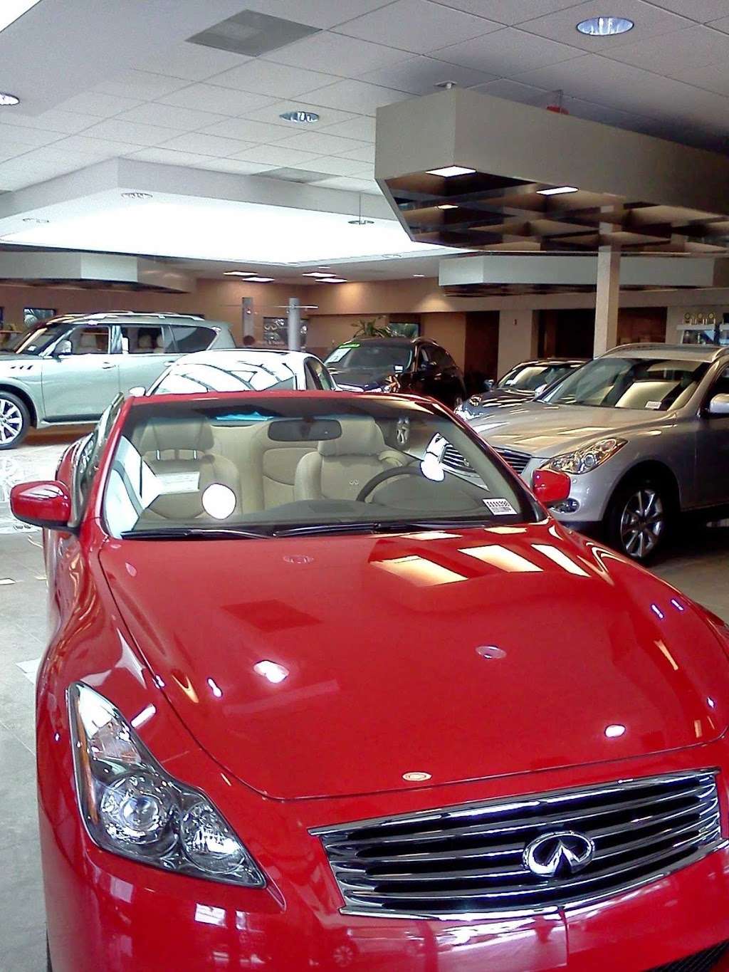 Schumacher Automotive Group | 3001 Okeechobee Blvd Suite C, West Palm Beach, FL 33409, USA | Phone: (561) 935-5448