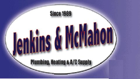 Jenkins & McMahon Plumbing Supply | 1280 Baltimore Pike, Toughkenamon, PA 19374, USA | Phone: (610) 268-0400