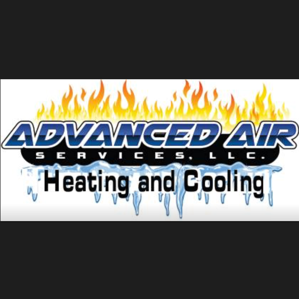Advanced Air Services, llc | 12968 Old Pen Mar Rd, Waynesboro, PA 17268, USA | Phone: (717) 762-8800
