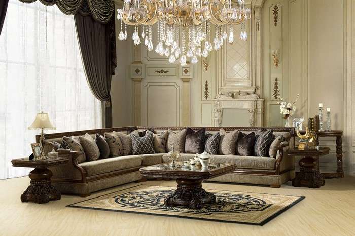 SuperNova Furniture | 6655 Gulf Fwy, Houston, TX 77087, USA | Phone: (832) 990-8665