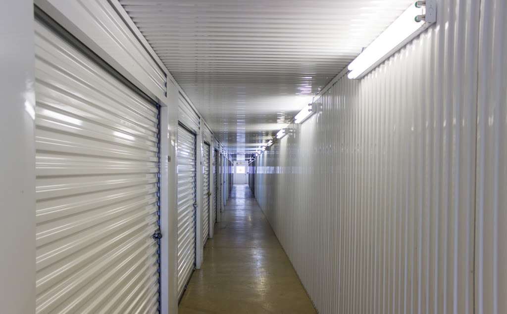 Move It Self Storage - Sugar Land / Greatwood | 1728 Crabb River Rd, Richmond, TX 77469 | Phone: (281) 545-8301