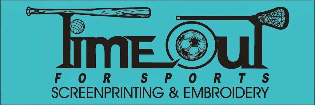 Time Out For Sports Inc. | 9716 Belair Rd, Nottingham, MD 21236 | Phone: (410) 248-0068