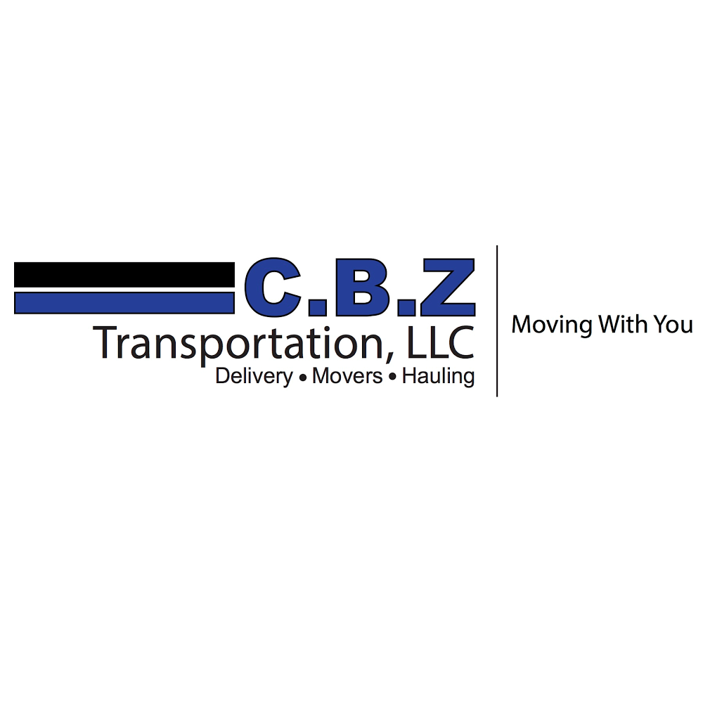 CBZ Transportation, LLC | 600 Spring Hill Ring Rd, West Dundee, IL 60118, USA | Phone: (847) 454-3649