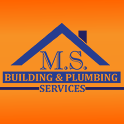 M S Building & Plumbing Services | 45 Laurel Fields, Potters Bar EN6 2BB, UK | Phone: 01707 661954