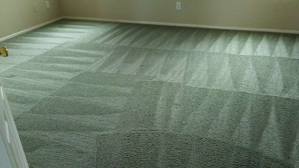 Polos Luxury Carpet Cleaning | 4477 N Arlington Park Ct, Las Vegas, NV 89110, USA | Phone: (702) 881-8349
