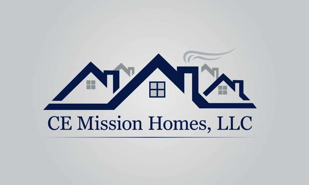 CE Mission Homes, LLC | 13614 Shadow Falls Ct, Houston, TX 77059 | Phone: (832) 234-0255