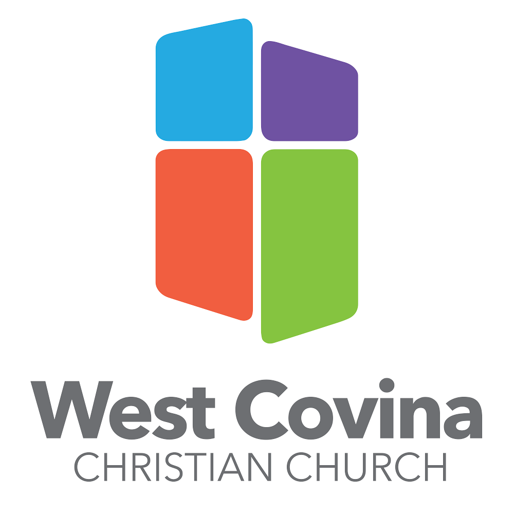 West Covina Christian Church | 1100 E Cameron Ave, West Covina, CA 91790, USA | Phone: (626) 430-7588