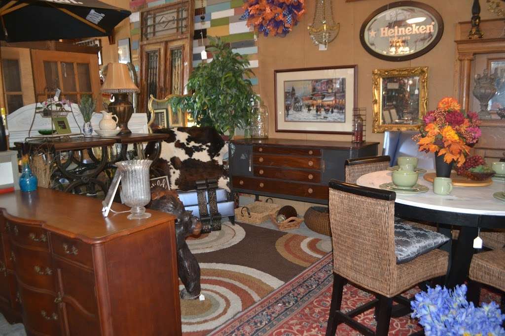 Now and Then Furniture | 4312 Wallace Rd, Lakeland, FL 33812, USA | Phone: (863) 606-1237