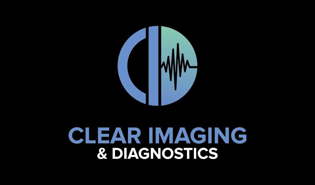 Clear Imaging and Diagnostics | 12435 Beechnut St Suite 108, Houston, TX 77072 | Phone: (832) 699-3100