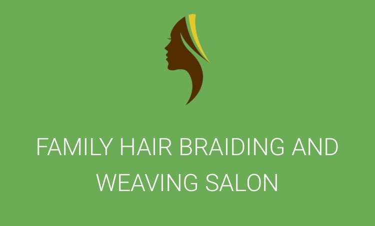 Family Hair Braiding & Weaving Salon | 4621 Austin Pkwy, Sugar Land, TX 77479 | Phone: (832) 909-8382