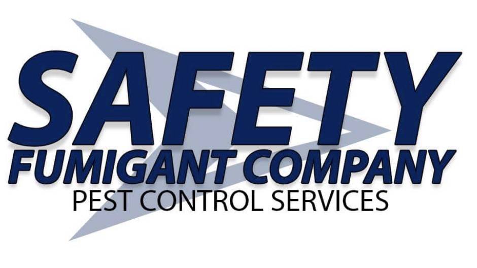 Safety Fumigant Pest, Termite & Wildlife Squirrel Removal | 197 Beal St, Hingham, MA 02043, USA | Phone: (781) 749-1199