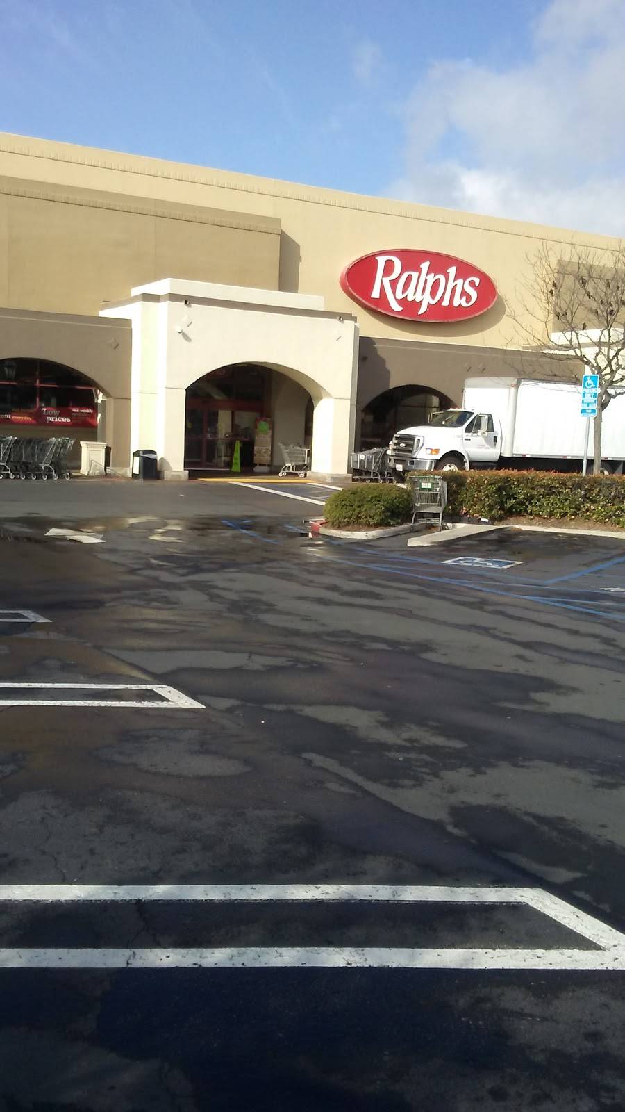 Ralphs | 780 Otay Lakes Rd, Chula Vista, CA 91910 | Phone: (619) 421-4822