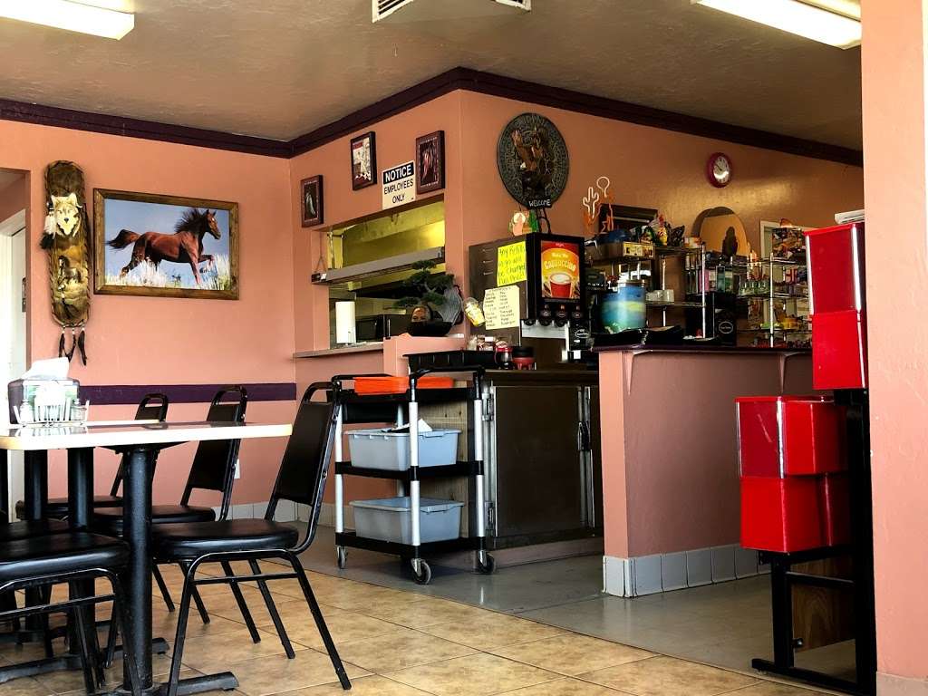 El Coyote Loco | 31455 CA-18, Lucerne Valley, CA 92356 | Phone: (760) 248-2482