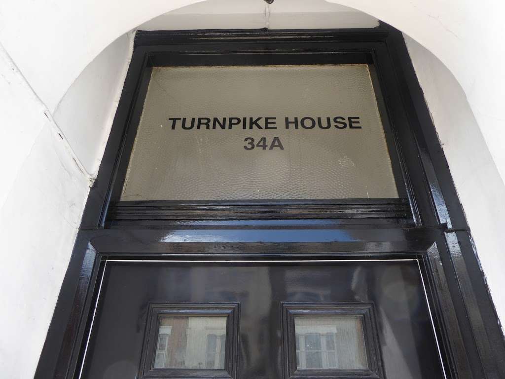 Turnpike House | 34a Turnpike Ln, Wood Green, London N8 0PS, UK | Phone: 07921 823199