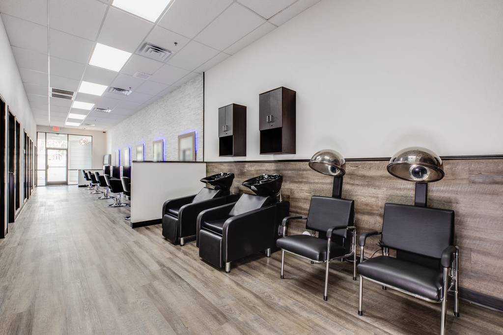 Hair & Body Lounge | 1239 E McKellips Rd Suite 116, Mesa, AZ 85203, USA | Phone: (480) 351-7673