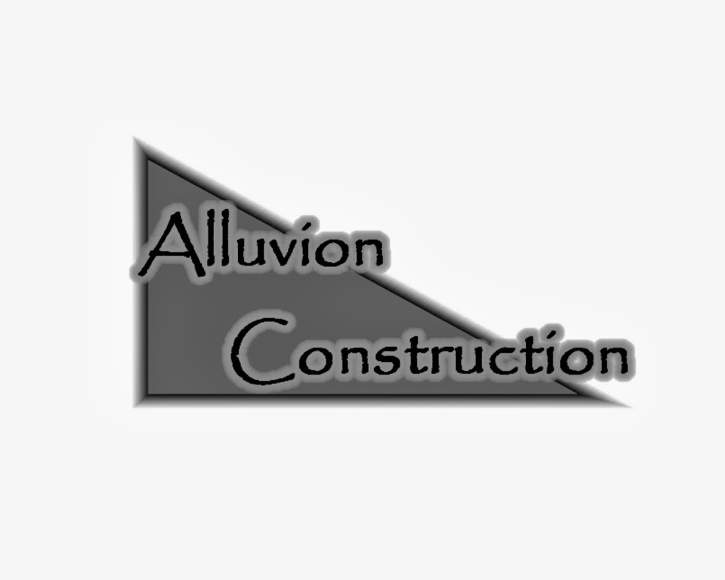 Alluvion Construction | 2800 Chelsea Ave, Memphis, TN 38108, USA | Phone: (901) 304-6776