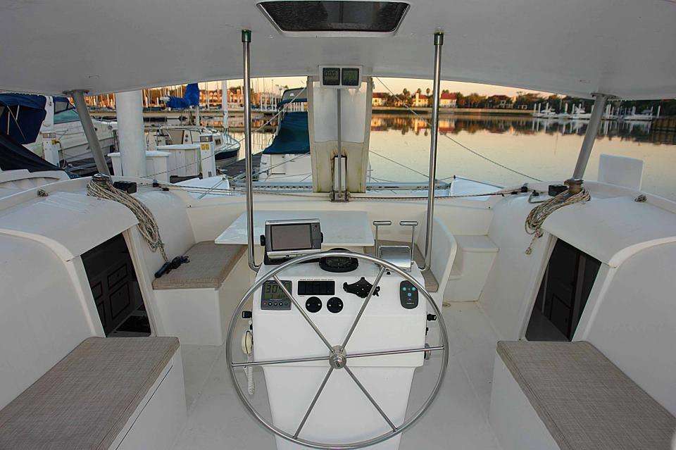 Sailaway Clear Lake Charters | 1300 Marina Bay Dr, Kemah, TX 77565, USA | Phone: (832) 392-8312