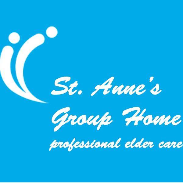 Saint Annes Group Home | 1625 Peavine Rd, Reno, NV 89503, USA | Phone: (775) 221-7449