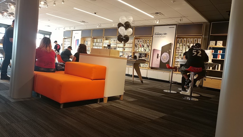 AT&T Store | 12600 Amargosa Rd, Victorville, CA 92392, USA | Phone: (760) 843-0048