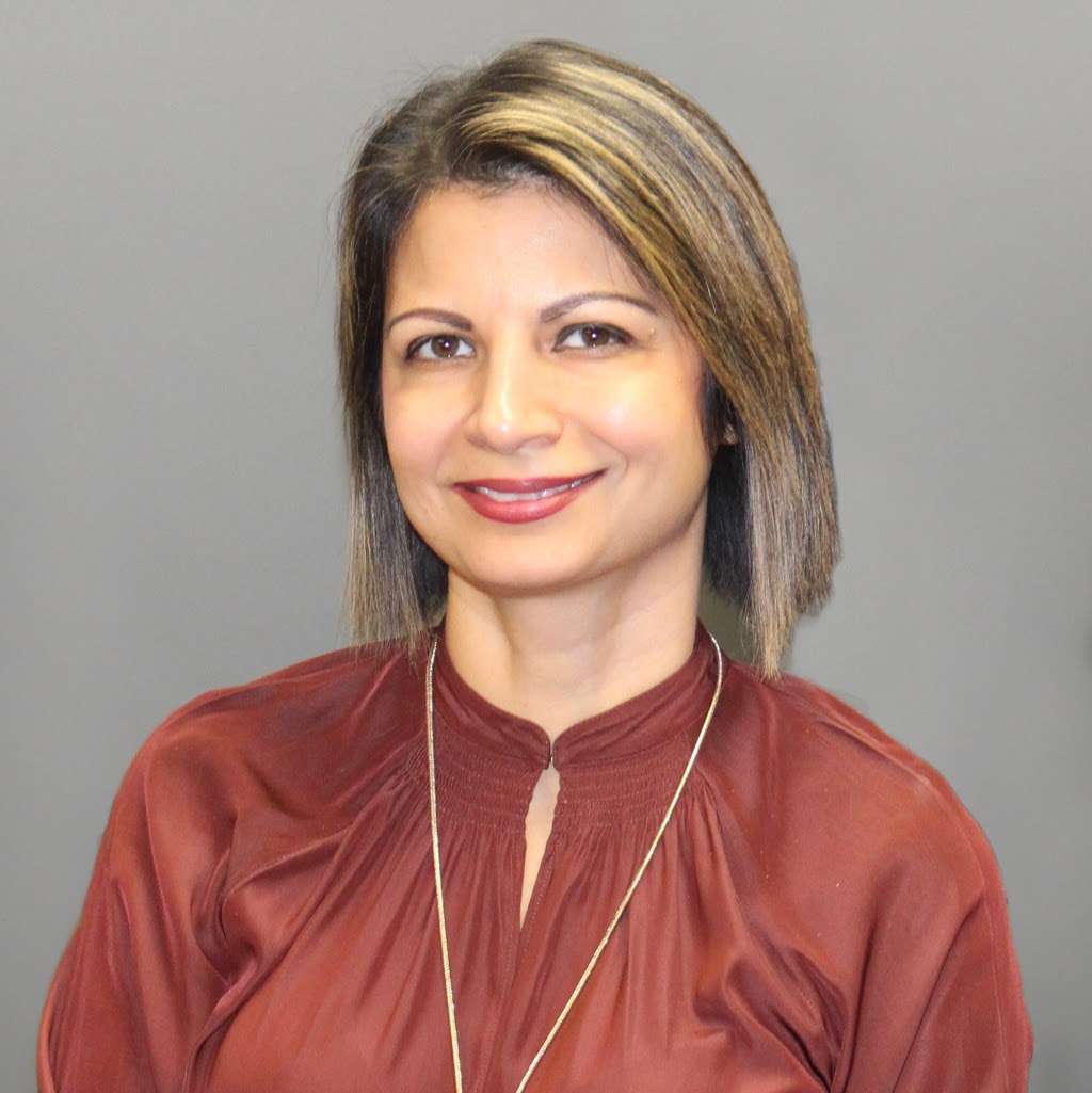 Dr. Fareha N. Malik, MD | 2130 Point Blvd, Elgin, IL 60123, USA | Phone: (847) 783-0307