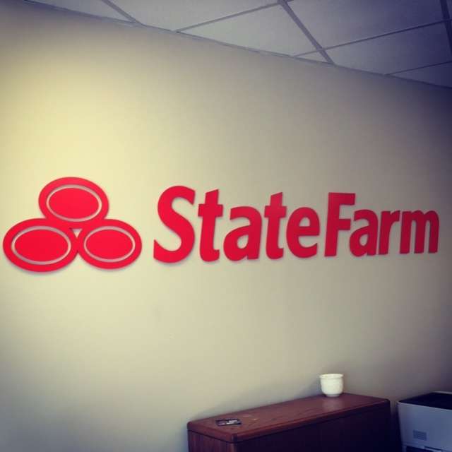 State Farm: Craig Berry | 9900 Poplar Tent Rd #120, Concord, NC 28027, USA | Phone: (704) 237-4999