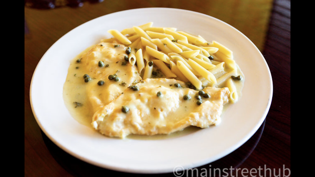 Avanti Pizza And Pasta | 10130 Northlake Blvd, West Palm Beach, FL 33412, USA | Phone: (561) 469-7323