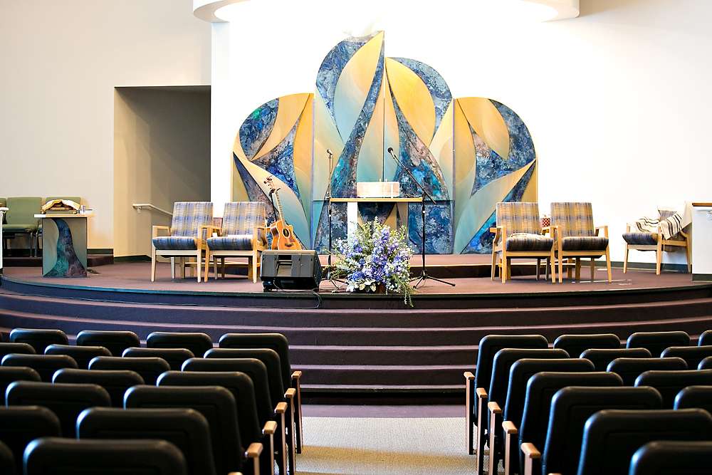 University Synagogue | 3400 Michelson Dr, Irvine, CA 92612, USA | Phone: (949) 553-3535