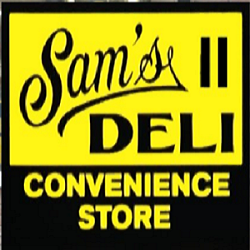 Sams Deli 2 and Convenience Store | 435 Green Pond Rd, Hibernia, NJ 07842, USA | Phone: (973) 784-4082