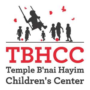 Temple BNai Hayim Childrens Center | 4276 Van Nuys Blvd, Sherman Oaks, CA 91403, USA | Phone: (818) 905-9270