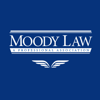 Moody Law, P.A. | 1905 US-98, Lakeland, FL 33801, USA | Phone: (863) 284-9090