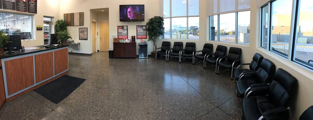 Brake Masters #225 | 9056 S Houghton Rd, Tucson, AZ 85747, USA | Phone: (520) 276-2889