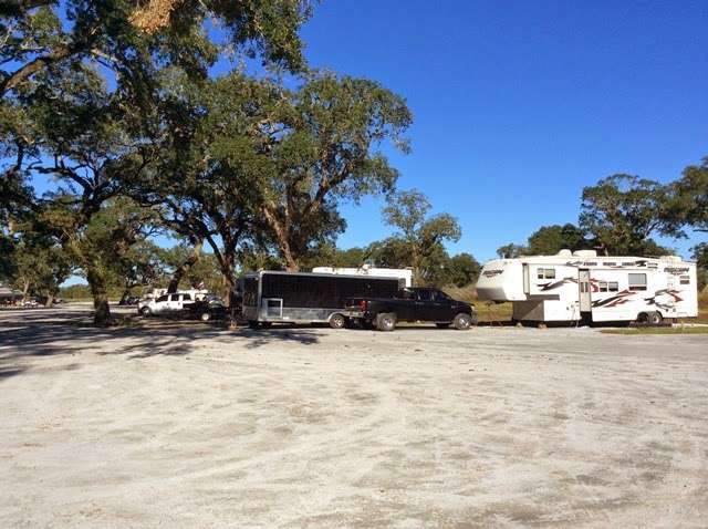 Sugar Valley RV Resort | 10833 TX-35, Van Vleck, TX 77482, USA | Phone: (979) 323-8000