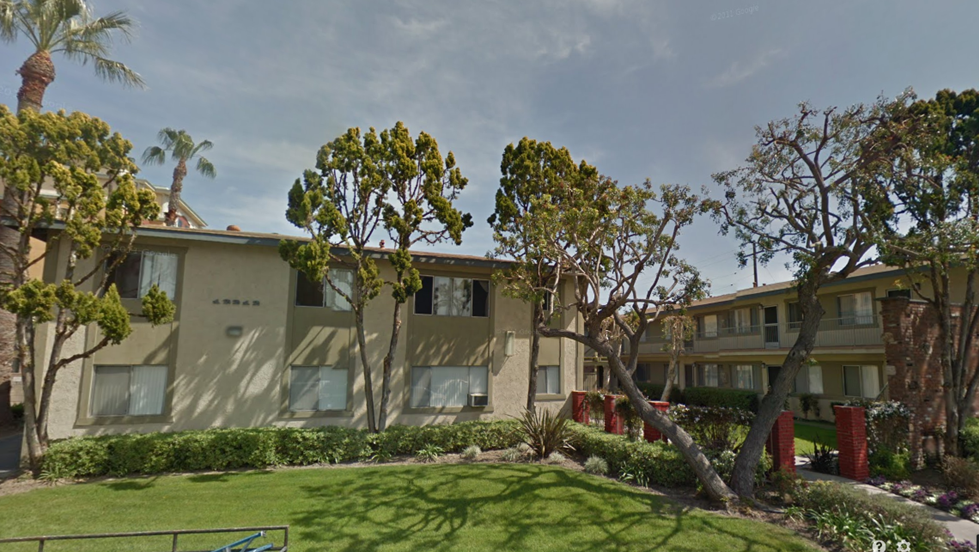 Tamerlane Apartments | 12222 Tamerlane Dr # 4, Garden Grove, CA 92840, USA | Phone: (714) 740-0295