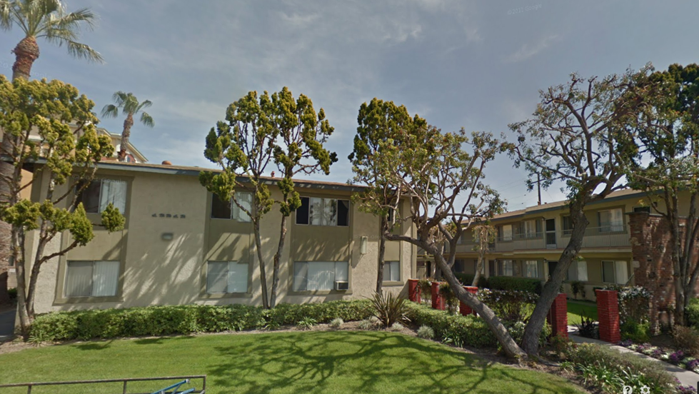 Tamerlane Apartments | 12222 Tamerlane Dr # 4, Garden Grove, CA 92840 | Phone: (714) 740-0295