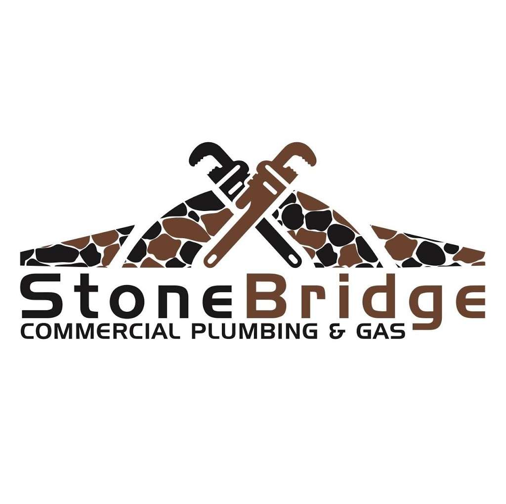 Stonebridge Commercial Plumbing & Gas Inc. | 6797 St Paul Dr, Haymarket, VA 20169, USA | Phone: (202) 930-1160