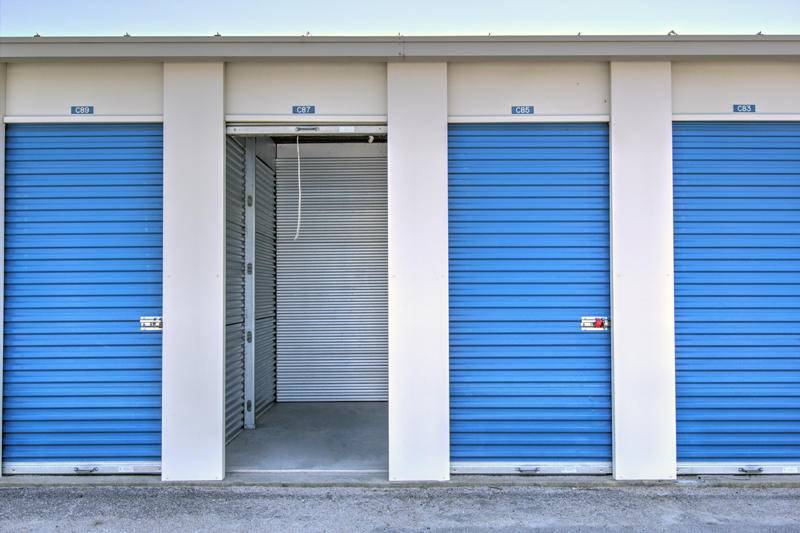 Prime Storage | 1533 Harpers Rd, Virginia Beach, VA 23454, USA | Phone: (757) 383-9471