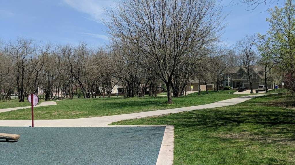 Park View Station | Indian Creek Trail, Olathe, KS 66062, USA