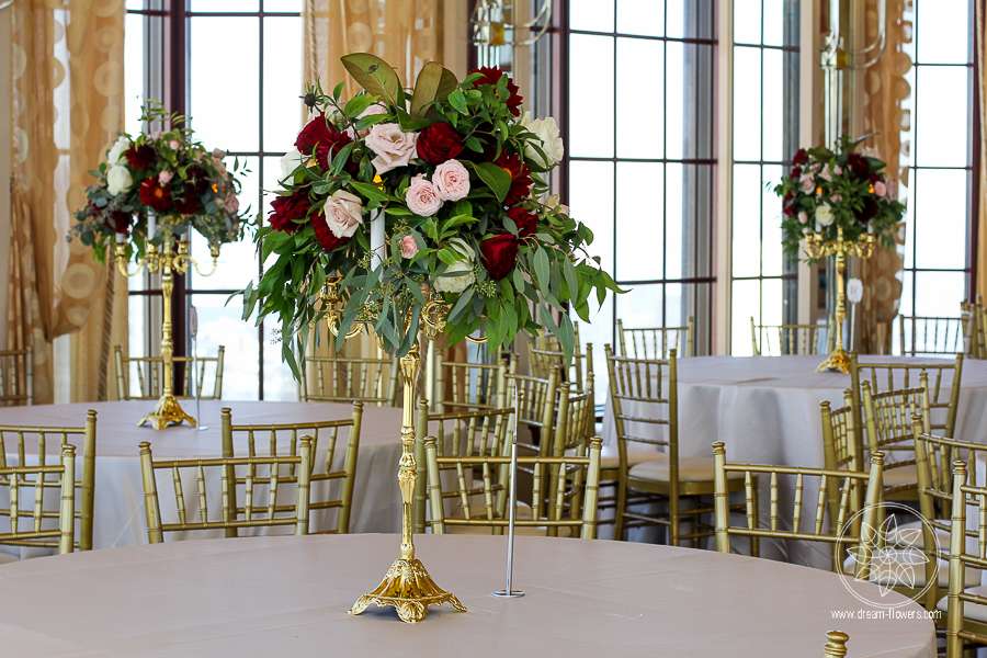 Dream Flowers | 1477 Burkhart Avenue, Bldg 2, San Leandro, CA 94579, USA | Phone: (510) 545-6270