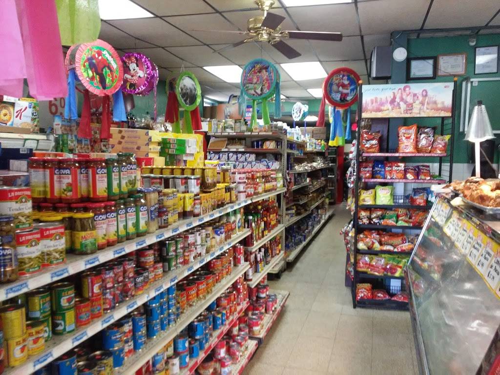 Carniceria La Chiquita | 1201 W 149th St, East Chicago, IN 46312, USA | Phone: (219) 397-0015